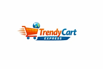TRENDYCART EXPRESS